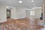 3020 Allen Rd. - Photo 13