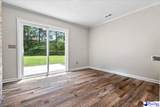 3020 Allen Rd. - Photo 14