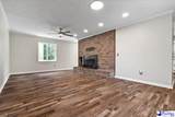3020 Allen Rd. - Photo 16