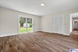 3020 Allen Rd. - Photo 17