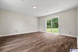 3020 Allen Rd. - Photo 18