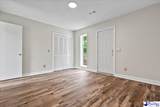 3020 Allen Rd. - Photo 19