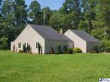 3020 Allen Rd. - Photo 2