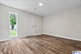 3020 Allen Rd. - Photo 20