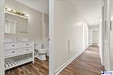 3020 Allen Rd. - Photo 21