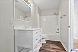 3020 Allen Rd. - Photo 22
