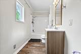 3020 Allen Rd. - Photo 23