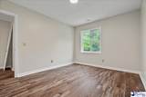 3020 Allen Rd. - Photo 26