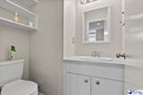 3020 Allen Rd. - Photo 27