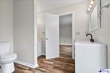 3020 Allen Rd. - Photo 28