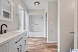 3020 Allen Rd. - Photo 29