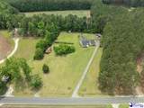 3020 Allen Rd. - Photo 3