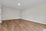 3020 Allen Rd. - Photo 30
