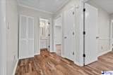 3020 Allen Rd. - Photo 32