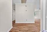 3020 Allen Rd. - Photo 33