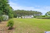 3020 Allen Rd. - Photo 34