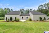 3020 Allen Rd. - Photo 35