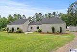 3020 Allen Rd. - Photo 36