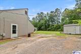 3020 Allen Rd. - Photo 39