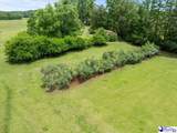 3020 Allen Rd. - Photo 43