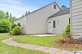 3020 Allen Rd. - Photo 5