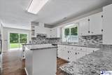 3020 Allen Rd. - Photo 8