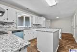 3020 Allen Rd. - Photo 9