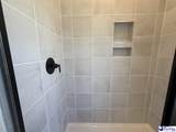 4940 Old Marion Hwy (Lot 1) - Photo 27