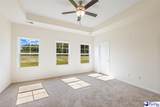 4956 Old Marion Hwy (Lot 5) - Photo 19