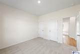 4956 Old Marion Hwy (Lot 5) - Photo 26