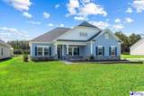 4956 Old Marion Hwy (Lot 5) - Photo 3