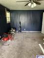 912 Withlacoochee Ave. - Photo 6