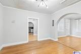 1007 W. Palmetto St - Photo 11