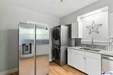 1007 W. Palmetto St - Photo 15