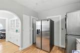 1007 W. Palmetto St - Photo 16
