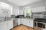 1007 W. Palmetto St - Photo 17
