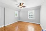 1007 W. Palmetto St - Photo 19