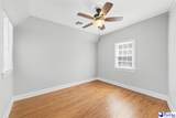 1007 W. Palmetto St - Photo 20