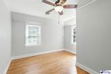 1007 W. Palmetto St - Photo 22