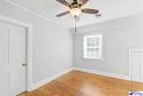 1007 W. Palmetto St - Photo 23