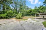 1007 W. Palmetto St - Photo 34