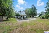 1007 W. Palmetto St - Photo 35