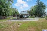 1007 W. Palmetto St - Photo 37