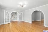 1007 W. Palmetto St - Photo 5