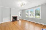 1007 W. Palmetto St - Photo 7