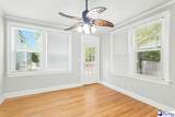 1007 W. Palmetto St - Photo 8
