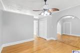 1007 W. Palmetto St - Photo 9