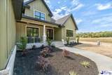 4540 Tightrope Drive - Photo 3