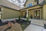 4540 Tightrope Drive - Photo 4