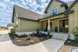 4540 Tightrope Drive - Photo 5